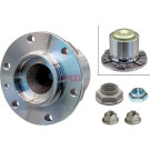 FAG Radlagersatz 713 6971 50 FAG Radlagersatz 713 6971 50