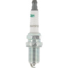 CHAMPION Zündkerze OE063/T10