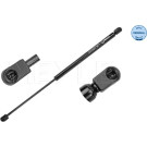 Gasfeder, Koffer-/Laderaum MEYLE-ORIGINAL: True to OE 28-40 910 0011