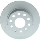 Bremsscheibe | SKODA Octavia 12 | 0 986 479 E00