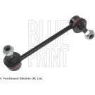 Koppelstange Honda T. Accord 08-Pr ADH28570