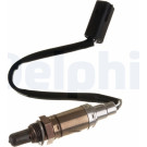 DELPHI Lambdasonde ES11074-12B1
