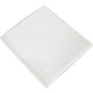 CHAMPION Innenraumfilter CCF0320