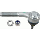 26751 01 Spurstangenkopf 26751 01 Spurstangenkopf