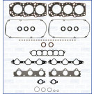 AJUSA Dichtungssatz, Zylinderkopf