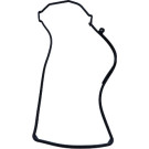 40829 Dichtung, Zylinderkopfhaube