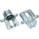 KAMOKA Bremssattel JBC1342