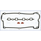56001300 Dichtungssatz, Zylinderkopfhaube