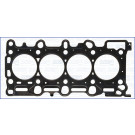 10193900 Dichtung, Zylinderkopf MULTILAYER STEEL