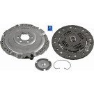 SACHS Kupplungssatz 3000 703 001