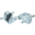 KAMOKA Bremssattel JBC1358 KAMOKA Bremssattel JBC1358