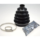 SPIDAN Gelenkmanschette 23167