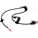 ABS-330 Sensor, Raddrehzahl