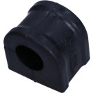 Lagerung, Stabilisator | 72-3861