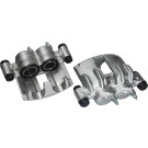 KAMOKA Bremssattel JBC0460 KAMOKA Bremssattel JBC0460