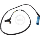 A.B.S. ABS Sensor