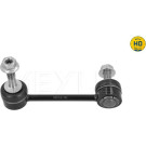 82 307 063HD Stabilisator VA li TOYOTA Land Cruiser 03 MEYLE-HD: Better than OE 30-16 060 0052/HD 82 307 063HD Stabilisator VA li TOYOTA Land Cruiser 03 MEYLE-HD: Better than OE 30-16 060 0052/HD