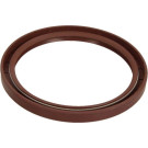 Wellendichtring Kurbelwelle | TOYOTA | 81-10376-00