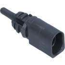 Original VAG Temperatursensor Ext. VW | 8Z0820535B