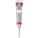 Liqui Moly Getriebeöl Additiv 20 g | 1040 | 20g Tube K.Stoff