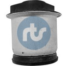 RTS Lagerung, Achsträger 017.00310 RTS Lagerung, Achsträger 017.00310