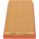 Luftfilter | FIAT 500 | F 026 400 053