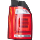 HECKLEUCHTE L 12 V HELLA | VW TRANSPORTER T6 15 | 2SK 012 337-051 HECKLEUCHTE L 12 V HELLA | VW TRANSPORTER T6 15 | 2SK 012 337-051