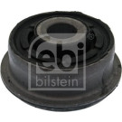 Lagerbuchse, Querlenker Vw T. A80 92-9 | 9055