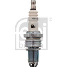 FEBI BILSTEIN Zündkerze 13508