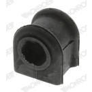 MONROE Lagerung, Stabilisator | L80816