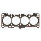 10107200 Dichtung, Zylinderkopf FIBERMAX