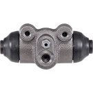 A.B.S. Bremsrolle 2840