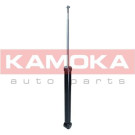 KAMOKA Stoßdämpfer KAMOKA Stoßdämpfer