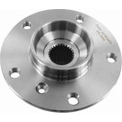 VAICO Radnabe V20-0532