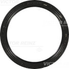 Wellendichtring Kurbelwelle | BMW | 81-40292-00