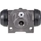 A.B.S. Bremsrolle 2846