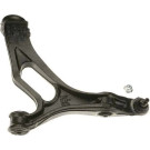 17 304 042 Querlenker VA unten re | PORSCHE Cayenne,VW Touareg 02 | JTC1184 17 304 042 Querlenker VA unten re | PORSCHE Cayenne,VW Touareg 02 | JTC1184