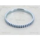 TRISCAN Sensorring, ABS 8540 25411