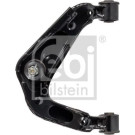 85 304 069 Querlenker VA li NISSAN Navara,Pathfinder 04 42632 85 304 069 Querlenker VA li NISSAN Navara,Pathfinder 04 42632