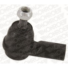 L40113 Spurstangenkopf L40113 Spurstangenkopf