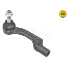 Spurstangenkopf VA li (HD) PEUGEOT 2008 19 MEYLE-HD: Better than OE 11-16 020 0043/HD Spurstangenkopf VA li (HD) PEUGEOT 2008 19 MEYLE-HD: Better than OE 11-16 020 0043/HD