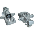 KAMOKA Bremssattel JBC1140 KAMOKA Bremssattel JBC1140