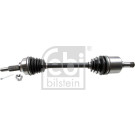 FEBI BILSTEIN Antriebswelle