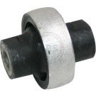 A.B.S. Stiller Block 270683