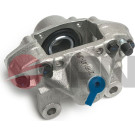 JPN Bremssattel 21H9147-JPN