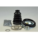 Achsmanschettensatz VW T4 03 36114