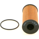 Ölfilter | NISSAN,OPEL,RENAULT | F 026 407 014