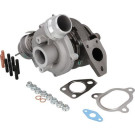 KAMOKA Lader, Aufladung 8600064