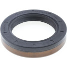 01033626B Wellendichtring, Differential