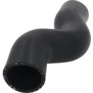 KAMOKA Ladeluftschlauch 7910535